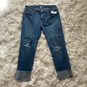 Old Navy Jeans